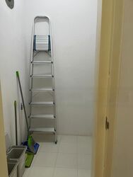 The Creek @ Bukit (D21), Condominium #458471651
